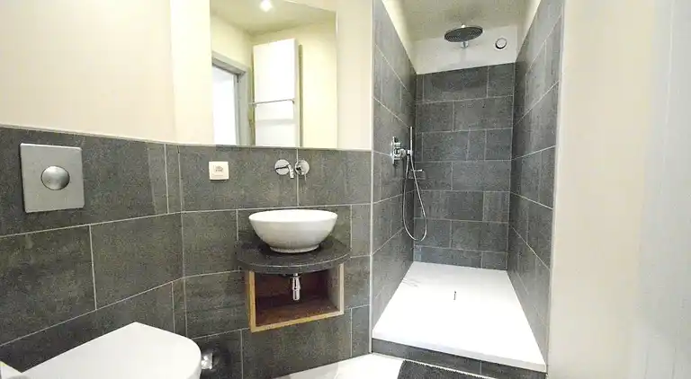 Ferienhaus in Bouillon