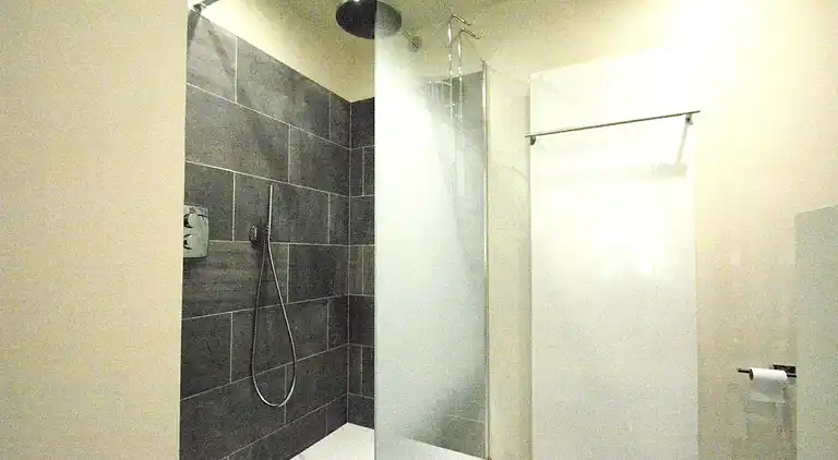 Ferienhaus in Bouillon