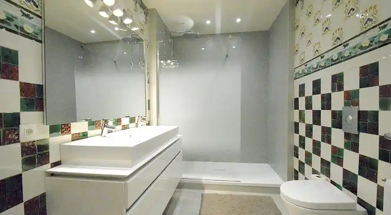 Ferienhaus in Bouillon