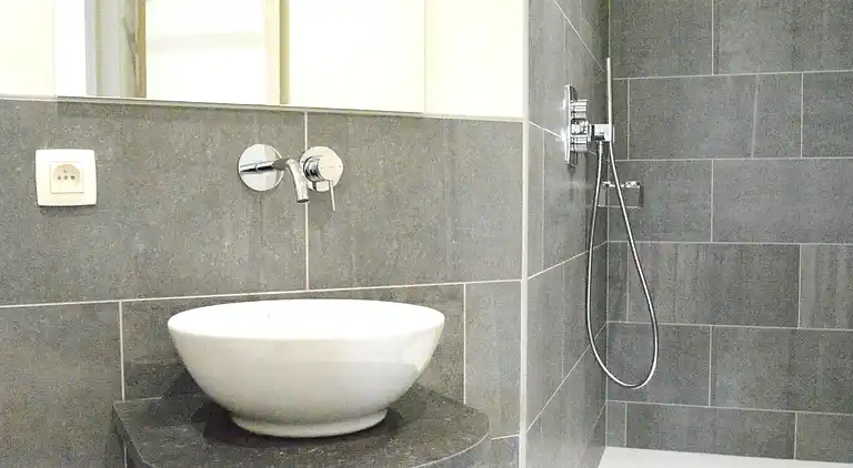 Ferienhaus in Bouillon