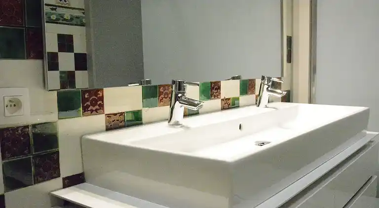 Ferienhaus in Bouillon