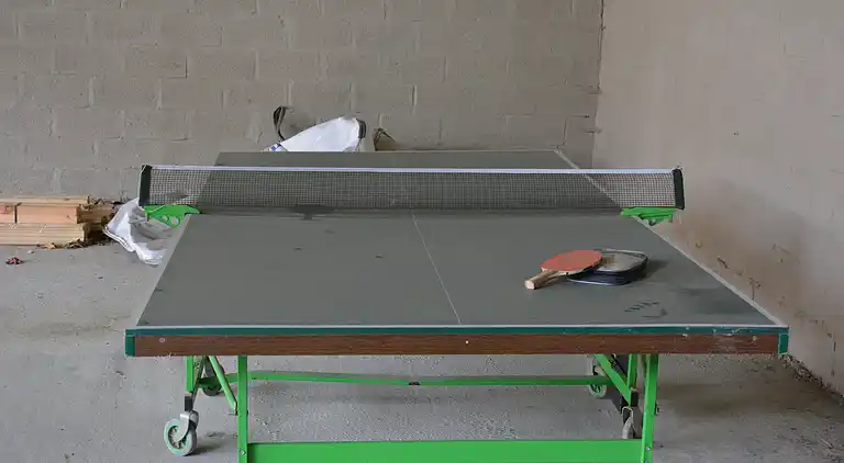 Ferienhaus in Bouillon