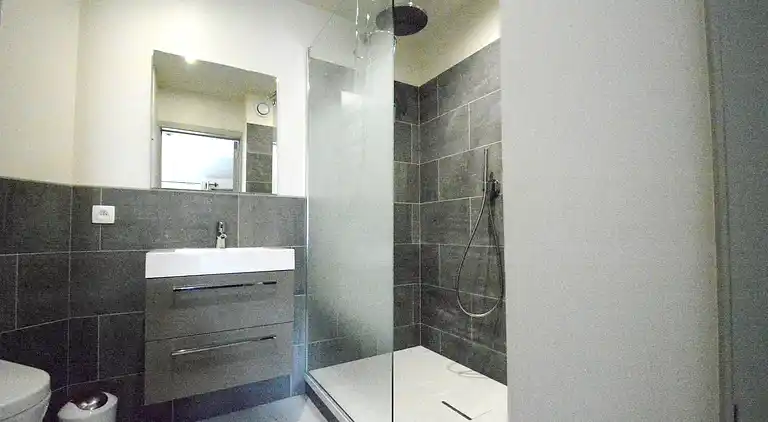 Ferienhaus in Bouillon