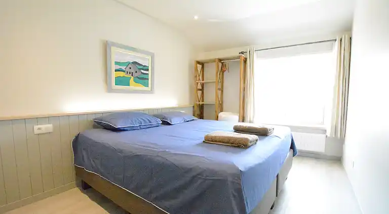 Ferienhaus in Bouillon