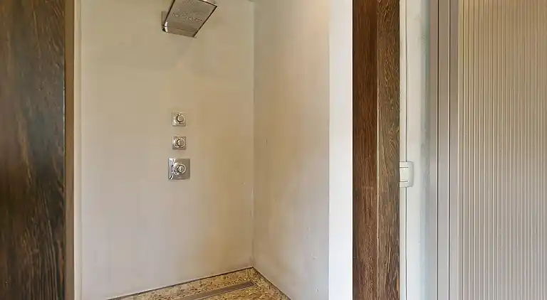 Villa in Middelkerke