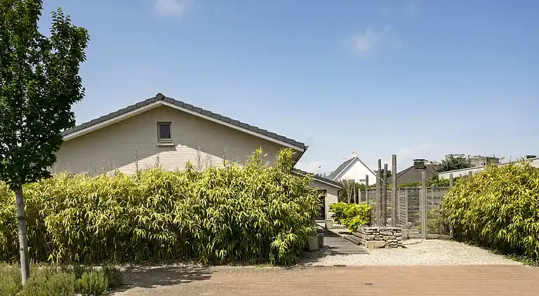Villa in Middelkerke