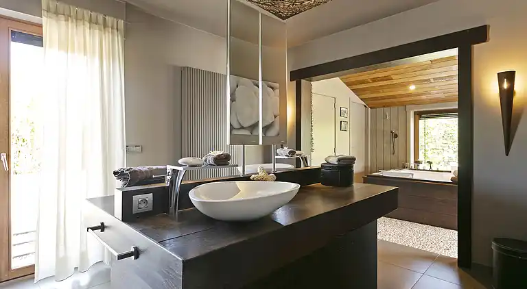 Villa in Middelkerke