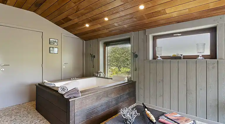 Villa in Middelkerke