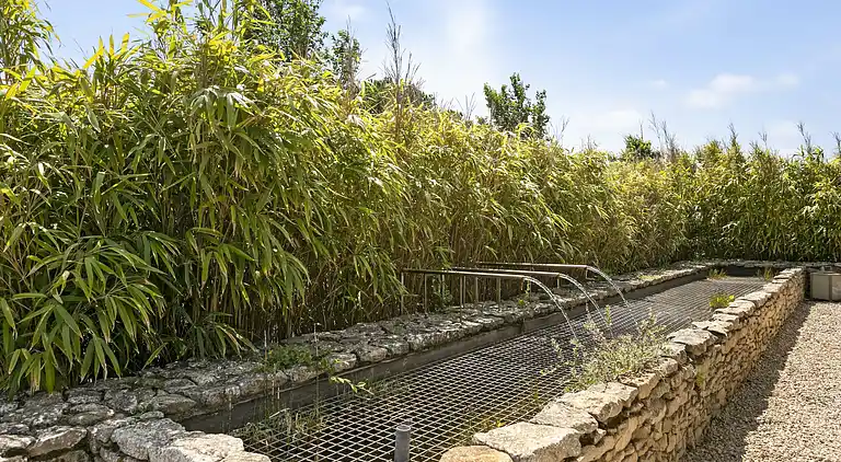 Villa in Middelkerke