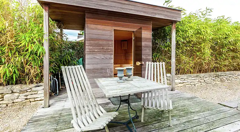 Villa in Middelkerke