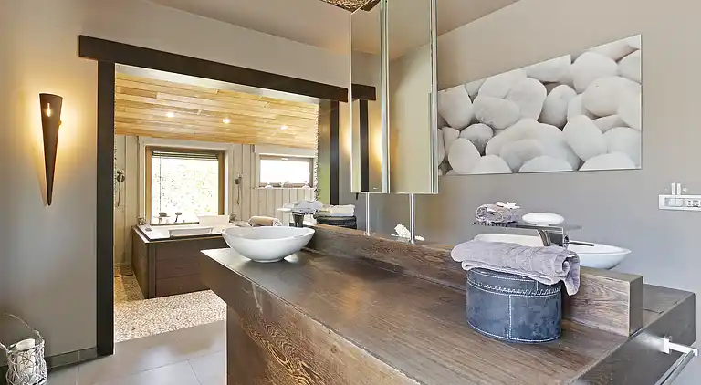 Villa in Middelkerke