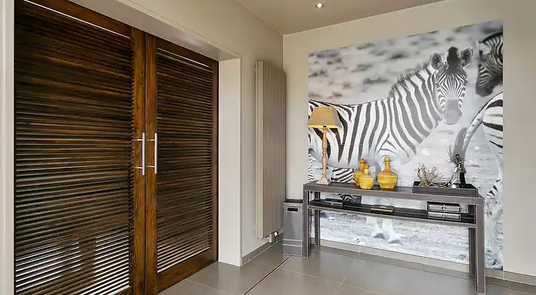 Villa in Middelkerke