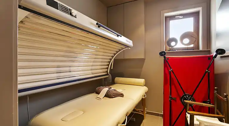 Villa in Middelkerke