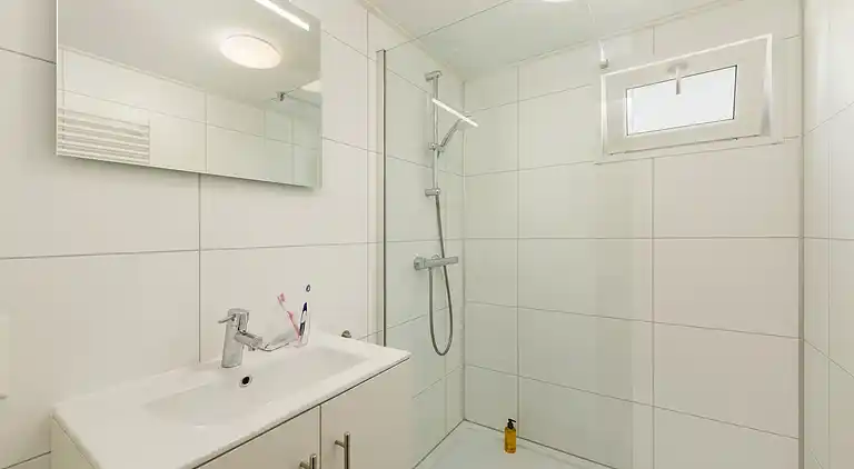 Landhaus in Loosduinen