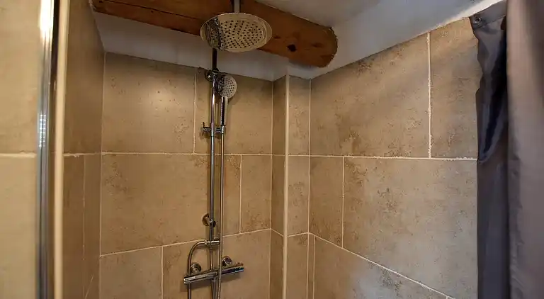 Farm house in Winterswijk Woold