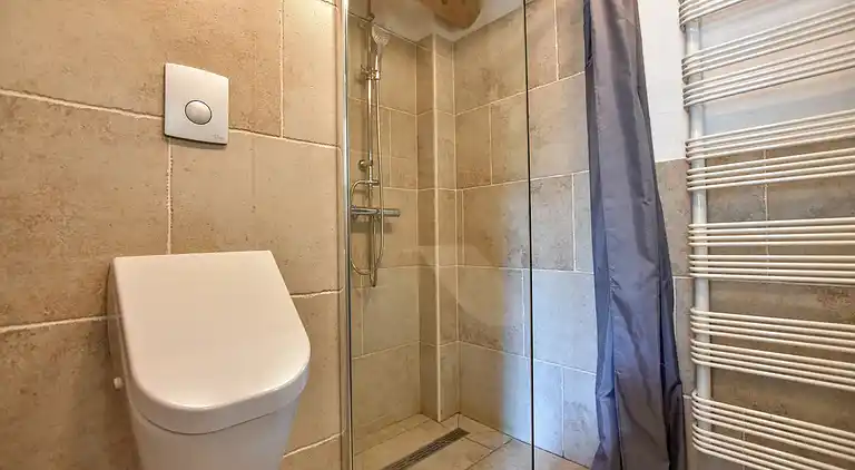 Farm house in Winterswijk Woold