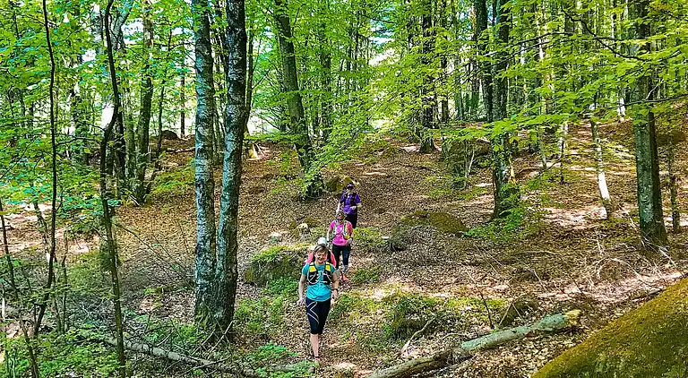 Sommerhus i Varberg Ö