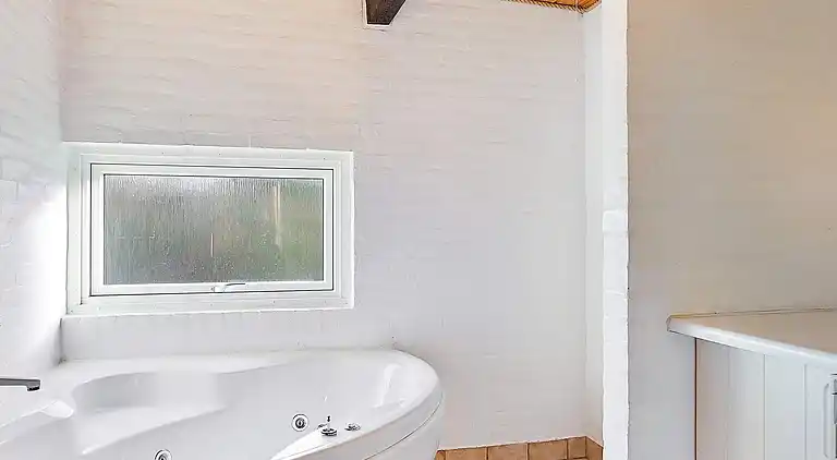 Holiday home in Agger