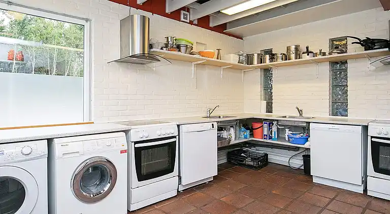 Holiday home in Bedsted