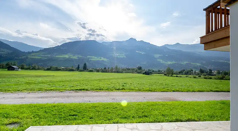 Cottage in Bad Hofgastein