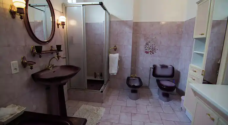 Holiday home in Lignan-sur-Orb