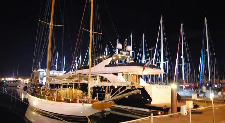 Holiday home in Lignan-sur-Orb