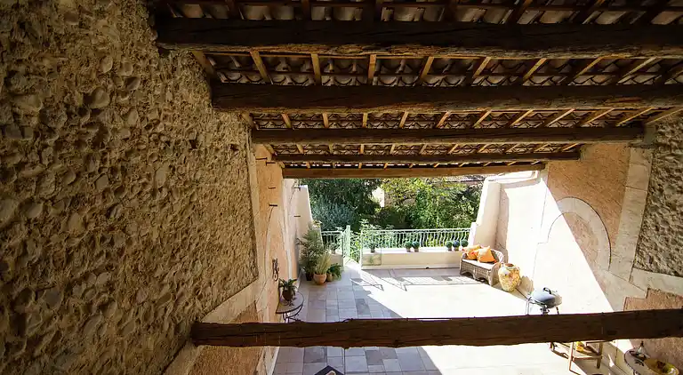 Holiday home in Lignan-sur-Orb