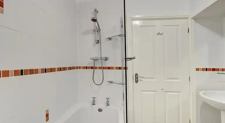 Holiday home in Bowness-on-Windermere