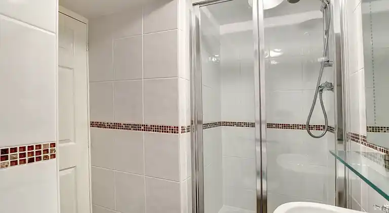 Holiday home in Bowness-on-Windermere