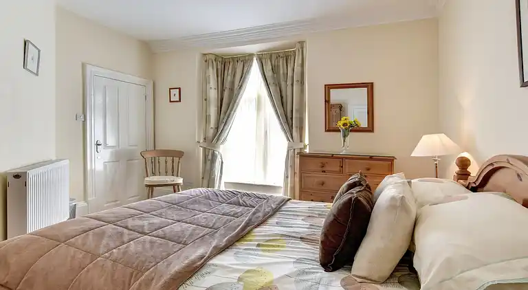 Holiday home in Bowness-on-Windermere