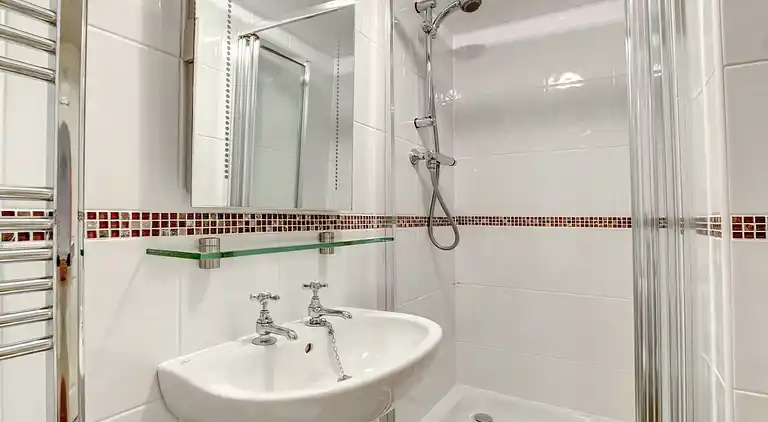 Holiday home in Bowness-on-Windermere