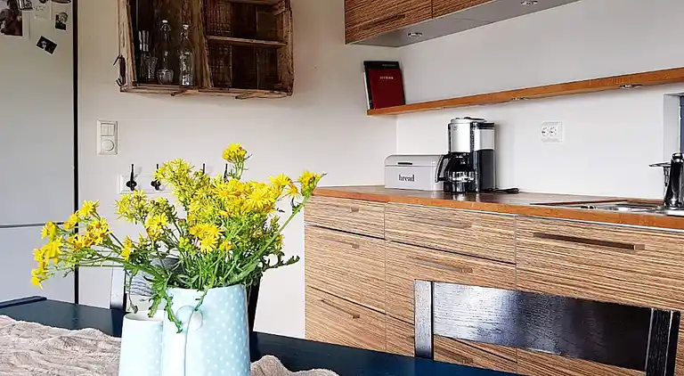 Holiday home in Jelsa