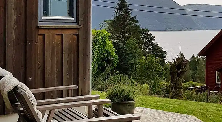 Holiday home in Jelsa