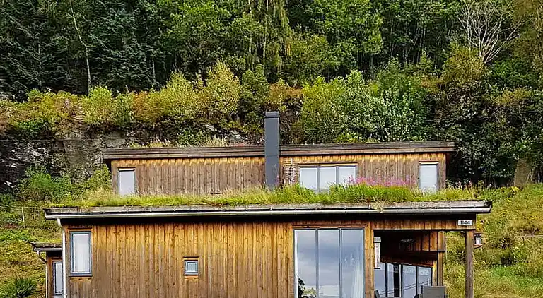 Holiday home in Jelsa