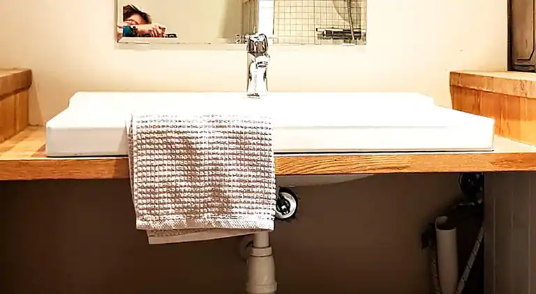 Holiday home in Jelsa