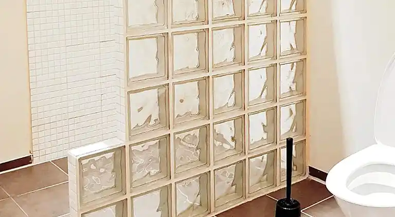 Holiday home in Jelsa