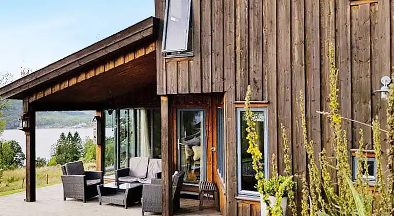 Holiday home in Jelsa