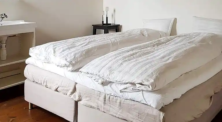 Holiday home in Jelsa