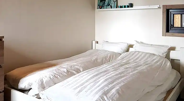 Holiday home in Jelsa