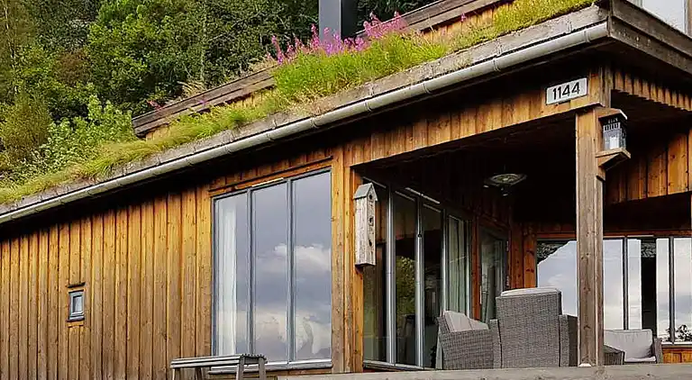 Holiday home in Jelsa