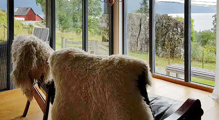 Holiday home in Jelsa