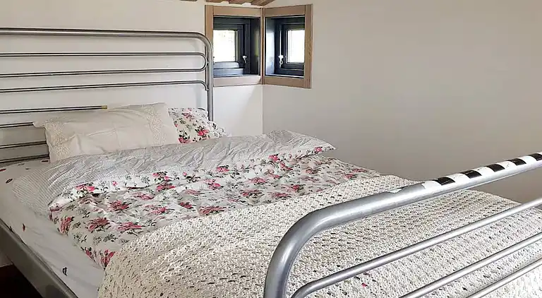 Holiday home in Jelsa