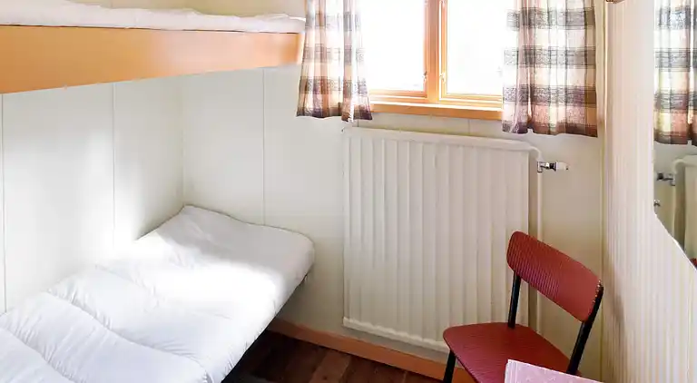 Sommerhus i Malung NV