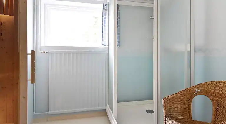 Sommerhus i Malung NV