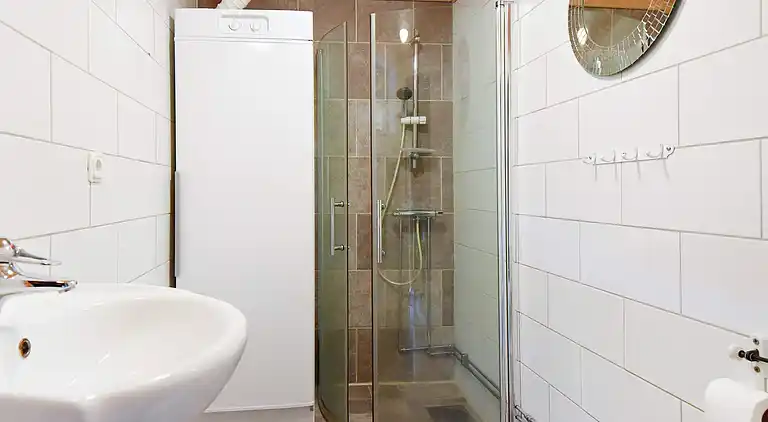 Holiday home in Malung NV