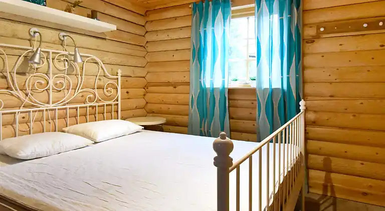 Holiday home in Malung NV