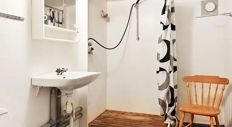 Holiday home in Tanum