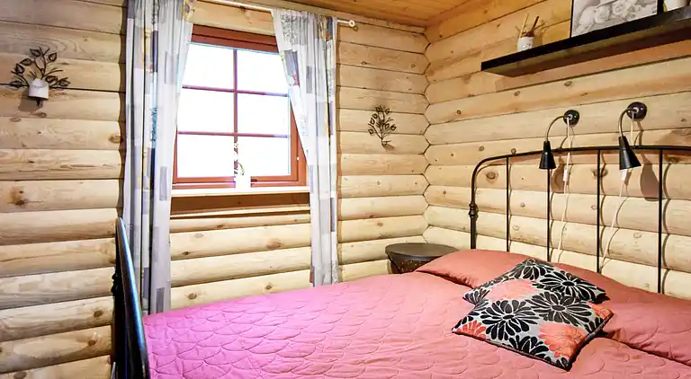 Maison de vacances en Malung NV