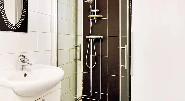 Maison de vacances en Malung NV