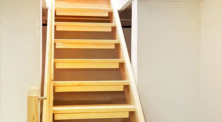 Holiday home in Tanum